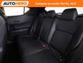 Toyota C-HR 1.8 Hybrid Dynamic Gris - thumbnail 15