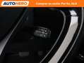 Toyota C-HR 1.8 Hybrid Dynamic Gris - thumbnail 30