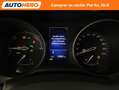 Toyota C-HR 1.8 Hybrid Dynamic Gris - thumbnail 25