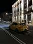 Renault Megane 1.8 tce R.S. 300cv edc 4(four) Control Giallo - thumbnail 8