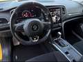 Renault Megane 1.8 tce R.S. 300cv edc 4(four) Control Geel - thumbnail 16
