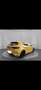 Renault Megane 1.8 tce R.S. 300cv edc 4(four) Control Giallo - thumbnail 3