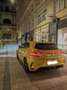 Renault Megane 1.8 tce R.S. 300cv edc 4(four) Control Giallo - thumbnail 7