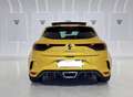 Renault Megane 1.8 tce R.S. 300cv edc 4(four) Control Giallo - thumbnail 4