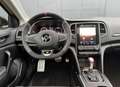 Renault Megane 1.8 tce R.S. 300cv edc 4(four) Control Geel - thumbnail 19