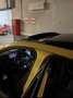 Renault Megane 1.8 tce R.S. 300cv edc 4(four) Control Giallo - thumbnail 14