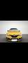 Renault Megane 1.8 tce R.S. 300cv edc 4(four) Control Giallo - thumbnail 5