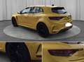 Renault Megane 1.8 tce R.S. 300cv edc 4(four) Control Giallo - thumbnail 2