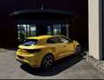 Renault Megane 1.8 tce R.S. 300cv edc 4(four) Control Geel - thumbnail 18