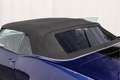 Pontiac Firebird Convertible 454 cu Body off gerestaureerd Azul - thumbnail 30