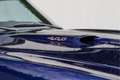 Pontiac Firebird Convertible 454 cu Body off gerestaureerd Blauw - thumbnail 18