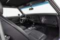 Pontiac Firebird Convertible 454 cu Body off gerestaureerd Blauw - thumbnail 27
