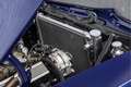 Pontiac Firebird Convertible 454 cu Body off gerestaureerd Blue - thumbnail 7
