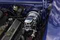 Pontiac Firebird Convertible 454 cu Body off gerestaureerd Azul - thumbnail 8