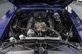 Pontiac Firebird Convertible 454 cu Body off gerestaureerd Blu/Azzurro - thumbnail 6
