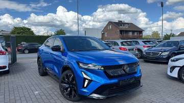 Hybrid E-Tech 200 PHEV Esprit Alpine