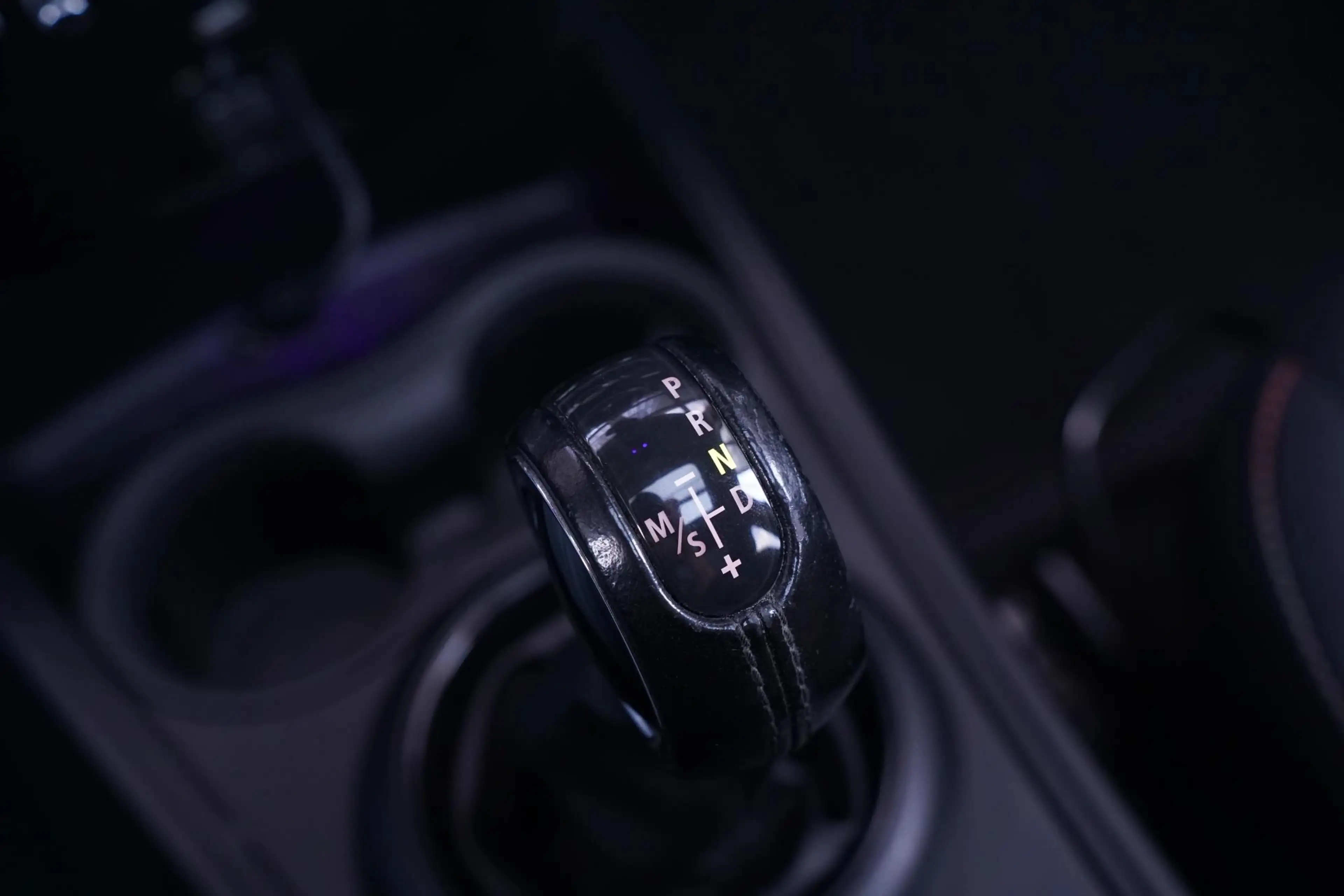 MINI Cooper SE Countryman 1.5 ALL4 Chili Navigatie 18"-lmv PDC-achter Panoda — photo 30