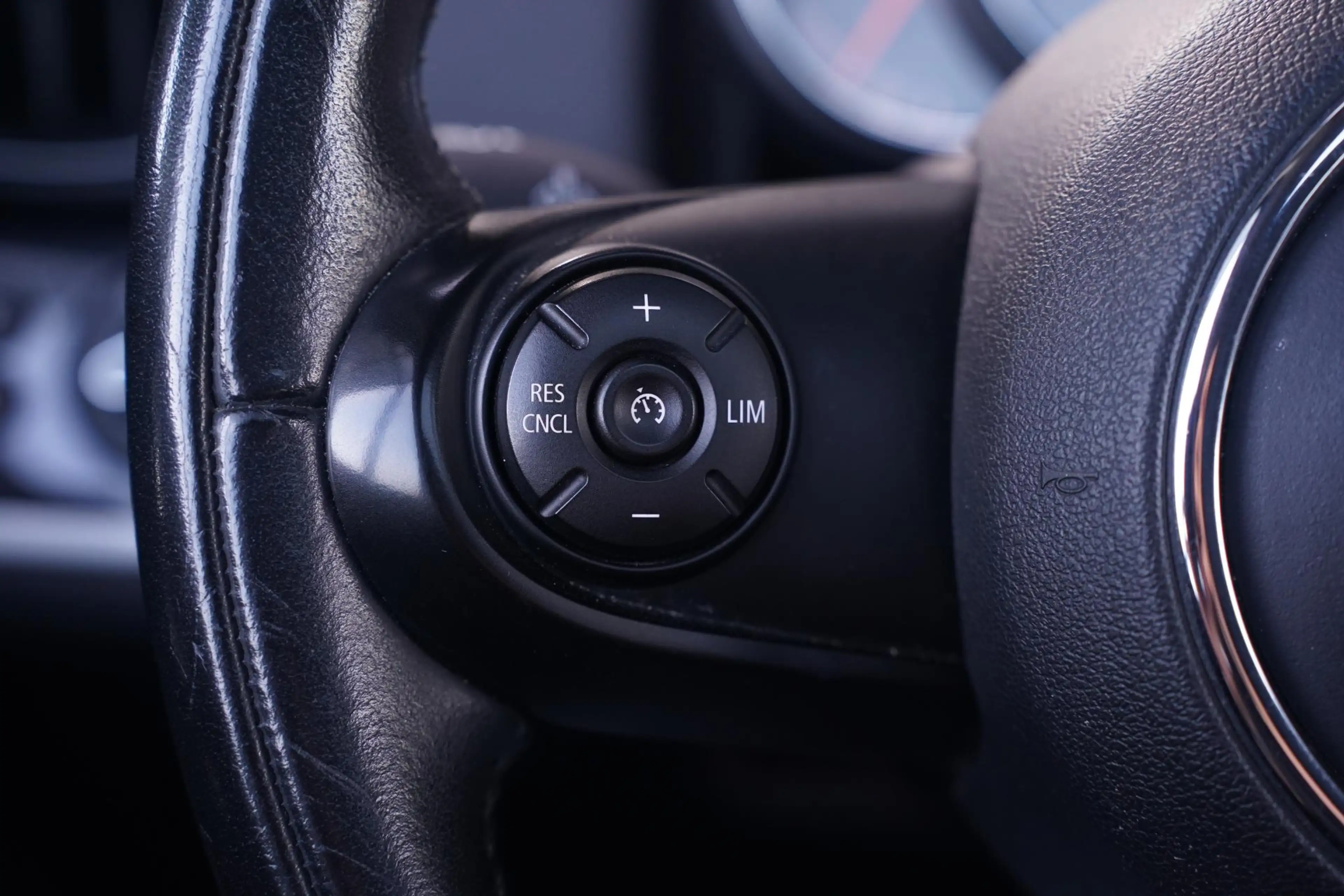 MINI Cooper SE Countryman 1.5 ALL4 Chili Navigatie 18"-lmv PDC-achter Panoda — photo 22