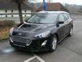 Ford Focus Cool & Connect Schwarz - thumbnail 2