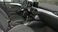 Ford Focus Cool & Connect Schwarz - thumbnail 12