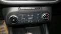 Ford Focus Cool & Connect Schwarz - thumbnail 13