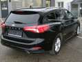 Ford Focus Cool & Connect Schwarz - thumbnail 7