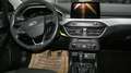Ford Focus Cool & Connect Schwarz - thumbnail 11
