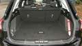 Ford Focus Cool & Connect Schwarz - thumbnail 10