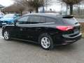 Ford Focus Cool & Connect Schwarz - thumbnail 5