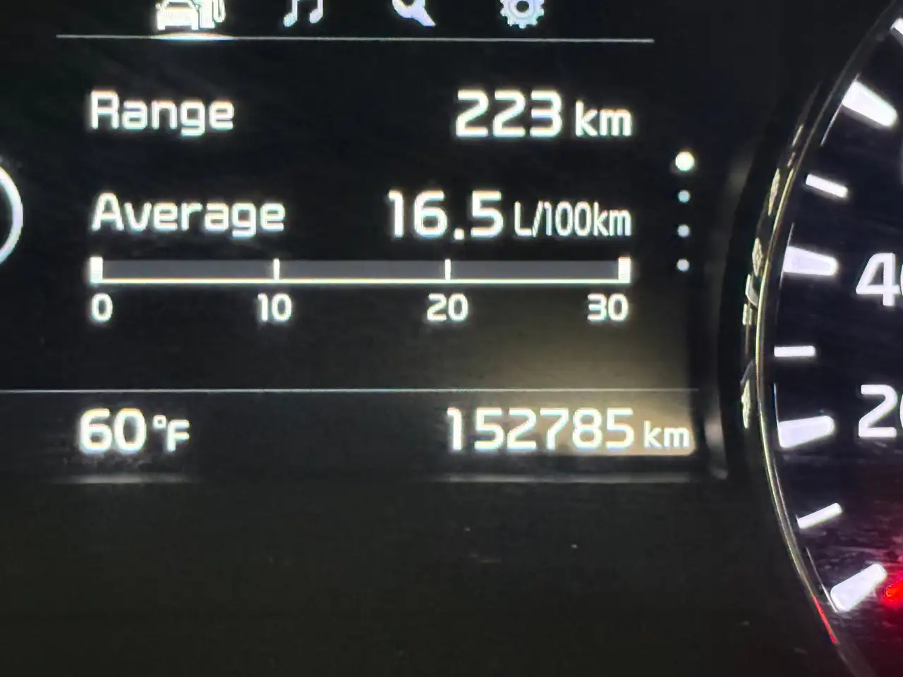 Kia Forte снимка Kia Forte