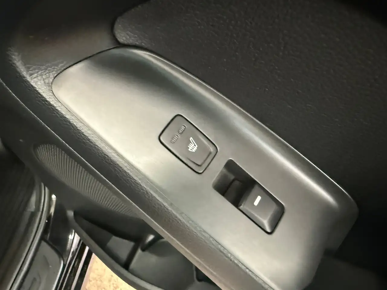 Kia Forte снимка Kia Forte