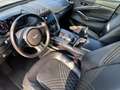 Aston Martin DBX 4.0 auto *GRIGIO OPACO *PANORAMA *FULL OPTIONAL!! Grigio - thumbnail 7