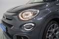 Fiat 500X 1.3 Firefly S&S Sport DCT 4x2 Gris - thumbnail 10