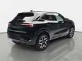 Opel Mokka MOKKA 1.2 TURBO AUTO. 8G. GS LED KLIMAAUTO SICHT W Schwarz - thumbnail 4