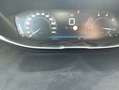 Peugeot 5008 1.5 BlueHDi 96kW (130CV) S&S Allure Blanco - thumbnail 8