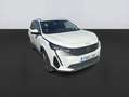 Peugeot 5008 1.5 BlueHDi 96kW (130CV) S&S Allure Blanco - thumbnail 3