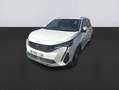 Peugeot 5008 1.5 BlueHDi 96kW (130CV) S&S Allure Blanco - thumbnail 1