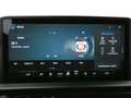 Ford Transit Custom Trend L1H1 300 +LED+Shz+Klima Blanco - thumbnail 26