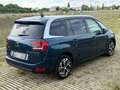 Citroen Grand C4 Picasso /Spacetourer C-Series 7 SITZER Blau - thumbnail 4
