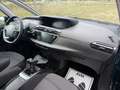 Citroen Grand C4 Picasso /Spacetourer C-Series 7 SITZER Blau - thumbnail 11