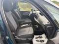 Citroen Grand C4 Picasso /Spacetourer C-Series 7 SITZER Blau - thumbnail 10
