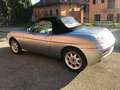 Fiat Barchetta 1.8 16v Gris - thumbnail 6