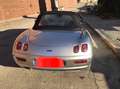 Fiat Barchetta 1.8 16v Grau - thumbnail 4