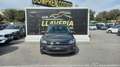 Volkswagen Tiguan 2.0 TDI 140cv 4x2 T1 BlueMotion Tech Gris - thumbnail 2