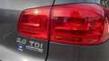 Volkswagen Tiguan 2.0 TDI 140cv 4x2 T1 BlueMotion Tech Gris - thumbnail 11