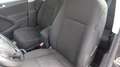Volkswagen Tiguan 2.0 TDI 140cv 4x2 T1 BlueMotion Tech Gris - thumbnail 15