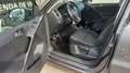 Volkswagen Tiguan 2.0 TDI 140cv 4x2 T1 BlueMotion Tech Gris - thumbnail 12