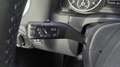 Volkswagen Tiguan 2.0 TDI 140cv 4x2 T1 BlueMotion Tech Gris - thumbnail 18