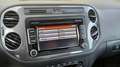 Volkswagen Tiguan 2.0 TDI 140cv 4x2 T1 BlueMotion Tech Gris - thumbnail 22