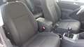 Volkswagen Tiguan 2.0 TDI 140cv 4x2 T1 BlueMotion Tech Gris - thumbnail 31